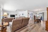 9619 Se 174Th Place Road - Photo 2