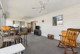 9619 Se 174Th Place Road - Photo 20