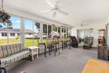 9619 Se 174Th Place Road - Photo 21
