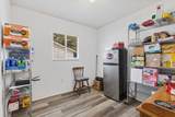 9619 Se 174Th Place Road - Photo 22