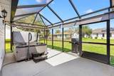 9619 Se 174Th Place Road - Photo 23