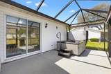 9619 Se 174Th Place Road - Photo 24