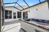 9619 Se 174Th Place Road - Photo 25