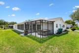 9619 Se 174Th Place Road - Photo 26