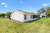 9619 Se 174Th Place Road - Photo 27