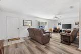9619 Se 174Th Place Road - Photo 3