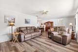 9619 Se 174Th Place Road - Photo 4