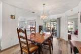 9619 Se 174Th Place Road - Photo 5