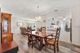 9619 Se 174Th Place Road - Photo 6