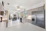 9619 Se 174Th Place Road - Photo 7