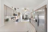 9619 Se 174Th Place Road - Photo 8