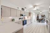 9619 Se 174Th Place Road - Photo 9