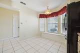 4967 Heron Run Circle - Photo 10