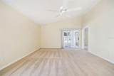 4967 Heron Run Circle - Photo 11