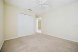 4967 Heron Run Circle - Photo 12