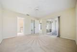 4967 Heron Run Circle - Photo 13