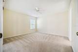 4967 Heron Run Circle - Photo 14