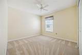 4967 Heron Run Circle - Photo 15