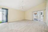 4967 Heron Run Circle - Photo 16