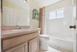 4967 Heron Run Circle - Photo 18