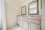 4967 Heron Run Circle - Photo 19