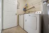 4967 Heron Run Circle - Photo 21
