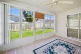 4967 Heron Run Circle - Photo 22