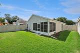 4967 Heron Run Circle - Photo 25