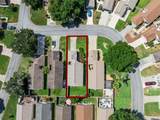 4967 Heron Run Circle - Photo 26
