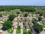 4967 Heron Run Circle - Photo 27