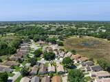 4967 Heron Run Circle - Photo 28