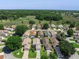 4967 Heron Run Circle - Photo 31