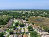 4967 Heron Run Circle - Photo 32