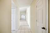 4967 Heron Run Circle - Photo 4