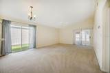 4967 Heron Run Circle - Photo 5