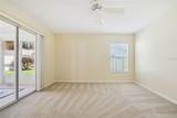 4967 Heron Run Circle - Photo 6