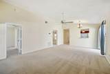 4967 Heron Run Circle - Photo 7