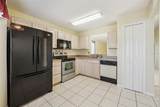 4967 Heron Run Circle - Photo 8