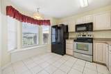 4967 Heron Run Circle - Photo 9