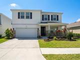 16910 Oval Rum Drive - Photo 1