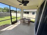 16910 Oval Rum Drive - Photo 10