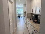 16910 Oval Rum Drive - Photo 11