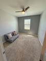 16910 Oval Rum Drive - Photo 12