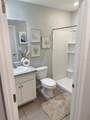 16910 Oval Rum Drive - Photo 13
