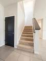 16910 Oval Rum Drive - Photo 14