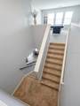 16910 Oval Rum Drive - Photo 15
