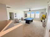16910 Oval Rum Drive - Photo 16