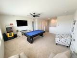 16910 Oval Rum Drive - Photo 17