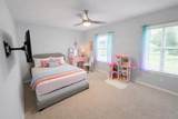 16910 Oval Rum Drive - Photo 18