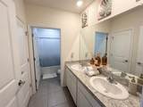 16910 Oval Rum Drive - Photo 19